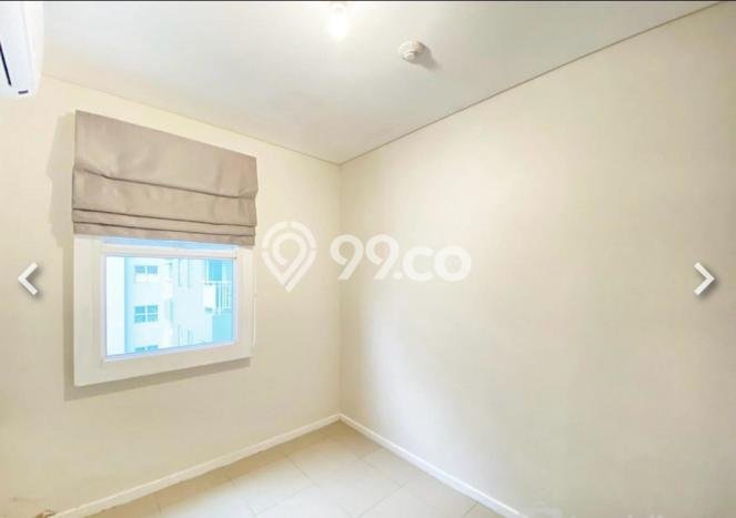 Dijual Apartemen 2 KT & 1 KM di Bandung Lokasi Strategis Dijual Apartemen 2 KT & 1 KM di Bandung Lokasi Strategis