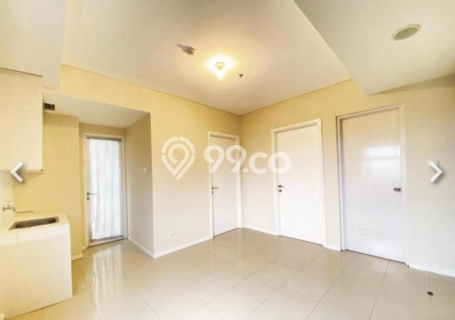 Dijual Apartemen 2 KT & 1 KM di Bandung Lokasi Strategis Dijual Apartemen 2 KT & 1 KM di Bandung Lokasi Strategis