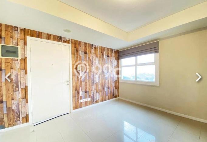 Dijual Apartemen 2 KT & 1 KM di Bandung Lokasi Strategis Dijual Apartemen 2 KT & 1 KM di Bandung Lokasi Strategis