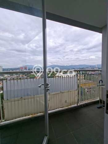 Hunian Strategis 41m2 di Dago Bandung 1 Bedroom Hunian Strategis 41m2 di Dago Bandung 1 Bedroom