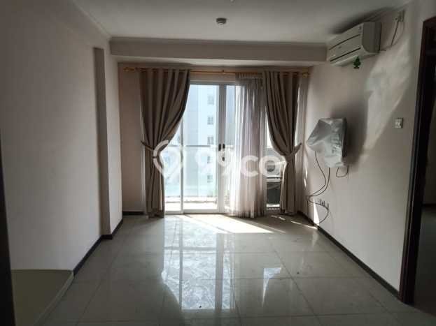 Apartemen Nyaman untuk Disewa, 2 Kamar di Bandung Apartemen Nyaman untuk Disewa, 2 Kamar di Bandung