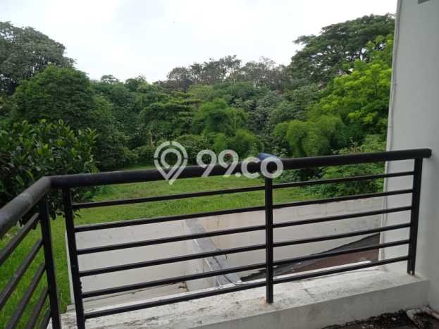 Dijual Hunian Mewah dengan Fasilitas Sekitar Komplit di BSD, Tangerang Selatan Dijual Hunian Mewah dengan Fasilitas Sekitar Komplit di BSD, Tangerang Selatan