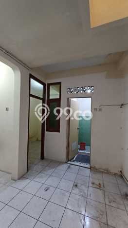For Sale Hunian Rumah Nyaman 3 KT di Duri Kepa, Jakarta Barat For Sale Hunian Rumah Nyaman 3 KT di Duri Kepa, Jakarta Barat
