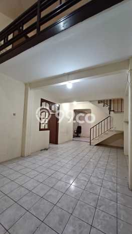 For Sale Hunian Rumah Nyaman 3 KT di Duri Kepa, Jakarta Barat For Sale Hunian Rumah Nyaman 3 KT di Duri Kepa, Jakarta Barat