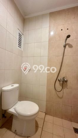 Hunian Nyaman Asri 3 KT Siap Huni di Gading Serpong Tangerang Hunian Nyaman Asri 3 KT Siap Huni di Gading Serpong Tangerang