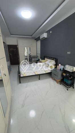 Dijual Rumah Mewah Exclusive di Kebon Jeruk, Jakarta Barat Dijual Rumah Mewah Exclusive di Kebon Jeruk, Jakarta Barat
