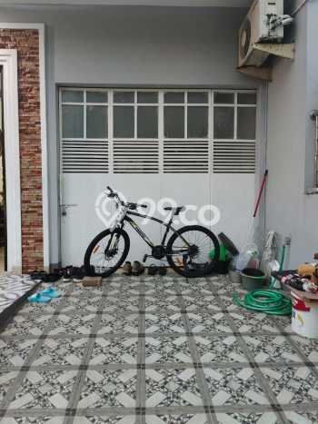 Hunian Super Mewah dengan Akses Paling Strategis di Gading Serpong, Tangerang Hunian Super Mewah dengan Akses Paling Strategis di Gading Serpong, Tangerang
