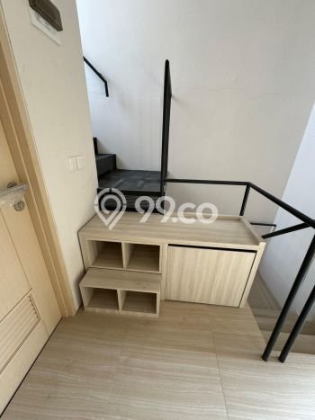 Dijual Rumah Eksklusif 3 KT di BSD, Tangerang Dijual Rumah Eksklusif 3 KT di BSD, Tangerang
