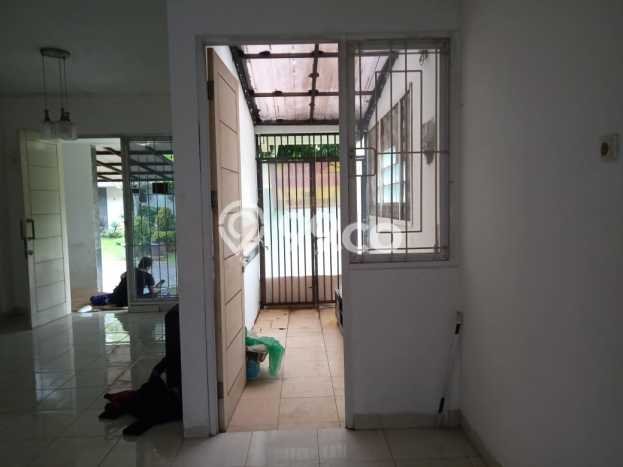 Dijual Hunian Mewah dengan Fasilitas Sekitar Komplit di BSD, Tangerang Selatan Dijual Hunian Mewah dengan Fasilitas Sekitar Komplit di BSD, Tangerang Selatan