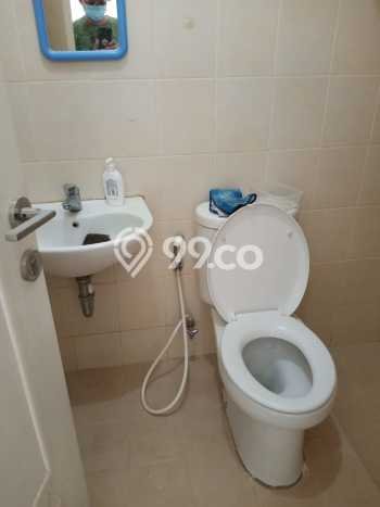 Rumah Modern 3 KT LT 90m2 di Gading Serpong Rumah Modern 3 KT LT 90m2 di Gading Serpong
