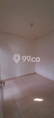 Jual Rumah Bagus Siap Huni LB 48m2 di Setu, Tangerang Selatan Jual Rumah Bagus Siap Huni LB 48m2 di Setu, Tangerang Selatan