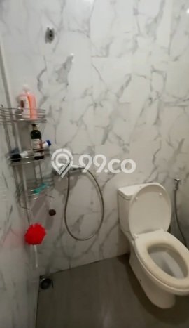 Hunian Cantik Modern Lb 130m2 di Cikupa, Tangerang Hunian Cantik Modern Lb 130m2 di Cikupa, Tangerang
