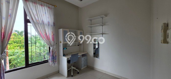 Sewa cepat hunian minimalis strategis 5 Kamar di Cikarang Barat, Bekasi Sewa cepat hunian minimalis strategis 5 Kamar di Cikarang Barat, Bekasi