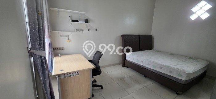 Sewa cepat hunian minimalis strategis 5 Kamar di Cikarang Barat, Bekasi Sewa cepat hunian minimalis strategis 5 Kamar di Cikarang Barat, Bekasi