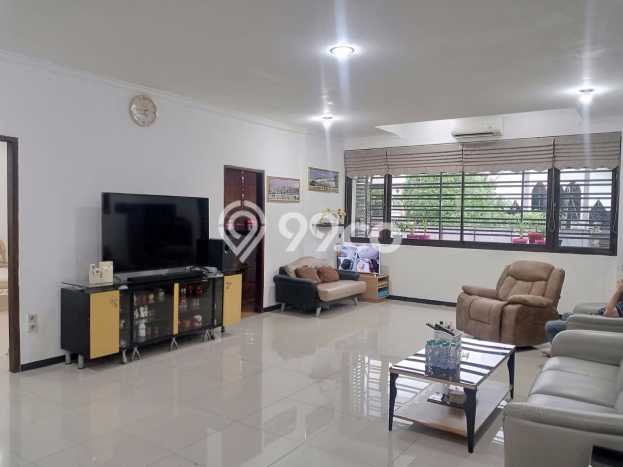 Unit Ruko Tersedia di Surabaya Kota Spesifikasi LB 400m2 Unit Ruko Tersedia di Surabaya Kota Spesifikasi LB 400m2