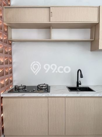 Dijual Rumah Modern 2 KT di Majalengka Kota, Majalengka Dijual Rumah Modern 2 KT di Majalengka Kota, Majalengka