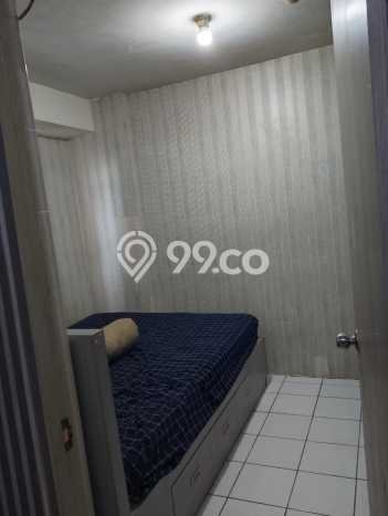 Apartemen Budget Friendly Dijual di Kelapa Gading, Jakarta Utara Punya 2 Kamar Tidur Apartemen Budget Friendly Dijual di Kelapa Gading, Jakarta Utara Punya 2 Kamar Tidur
