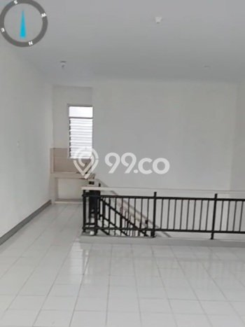 Ruko Dijual di Tangerang LT 63m2 & LB 165m2 Lokasi Terbaik! Ruko Dijual di Tangerang LT 63m2 & LB 165m2 Lokasi Terbaik!