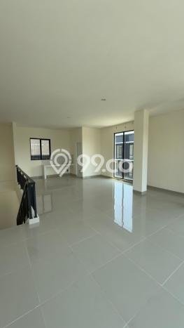 Paling Dicari! Ruko Dijual di Gading Serpong Harga Kompetitif Paling Dicari! Ruko Dijual di Gading Serpong Harga Kompetitif