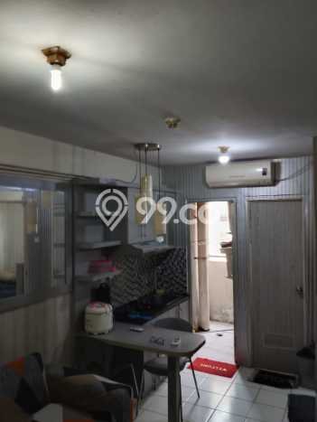 Apartemen Budget Friendly Dijual di Kelapa Gading, Jakarta Utara Punya 2 Kamar Tidur Apartemen Budget Friendly Dijual di Kelapa Gading, Jakarta Utara Punya 2 Kamar Tidur