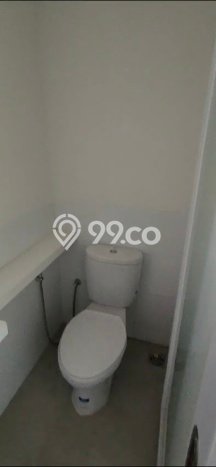 Hunian Cantik Minimalis Lb 41m2 di BSD, Tangerang Selatan Hunian Cantik Minimalis Lb 41m2 di BSD, Tangerang Selatan