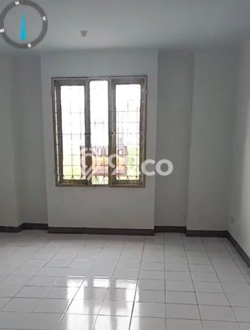 Ruko Dijual di Tangerang LT 63m2 & LB 165m2 Lokasi Terbaik! Ruko Dijual di Tangerang LT 63m2 & LB 165m2 Lokasi Terbaik!
