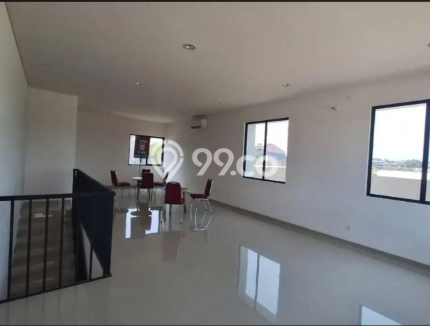 Dijual Ruko di Karawaci Tangerang LT 60m2 / LB 101m2 Dijual Ruko di Karawaci Tangerang LT 60m2 / LB 101m2