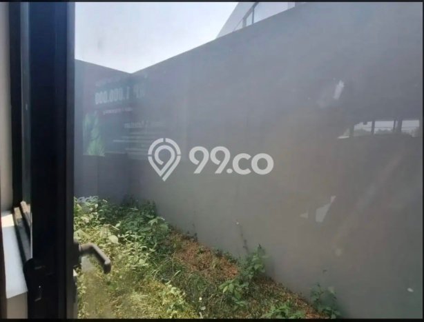 Dijual Ruko di Karawaci Tangerang LT 60m2 / LB 101m2 Dijual Ruko di Karawaci Tangerang LT 60m2 / LB 101m2