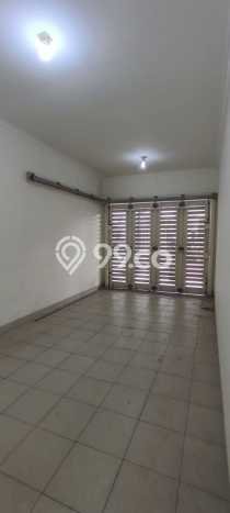 Rumah Modern 3 Kamar LT 119m2 di Gading Serpong Rumah Modern 3 Kamar LT 119m2 di Gading Serpong