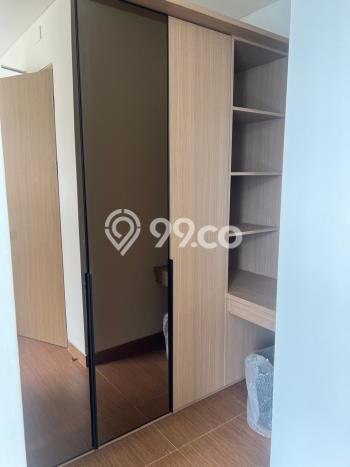 Best Deal Hunian Premium Ideal dan Luas di BSD, Tangerang Selatan Best Deal Hunian Premium Ideal dan Luas di BSD, Tangerang Selatan