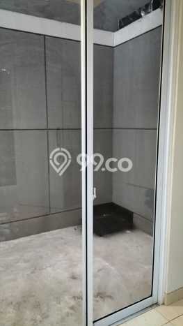 Rumah Disewakan Tangerang LT 60m2 LB 53m2 Area BSD Vanya Park Rumah Disewakan Tangerang LT 60m2 LB 53m2 Area BSD Vanya Park