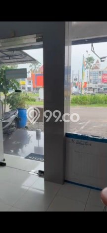 Paling Diincar! Ruko Dijual di Gading Serpong Harga Kompetitif Paling Diincar! Ruko Dijual di Gading Serpong Harga Kompetitif