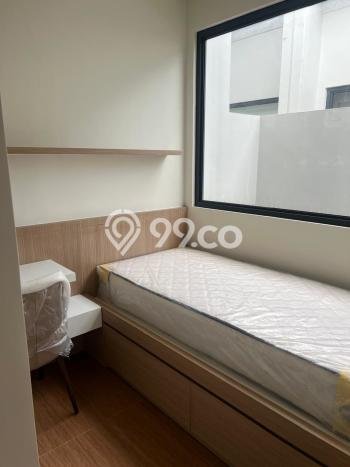 Best Deal Hunian Premium Ideal dan Luas di BSD, Tangerang Selatan Best Deal Hunian Premium Ideal dan Luas di BSD, Tangerang Selatan