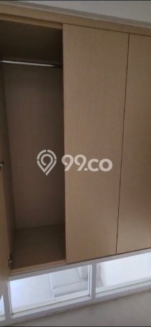 Hunian Cantik Minimalis Lb 41m2 di BSD, Tangerang Selatan Hunian Cantik Minimalis Lb 41m2 di BSD, Tangerang Selatan