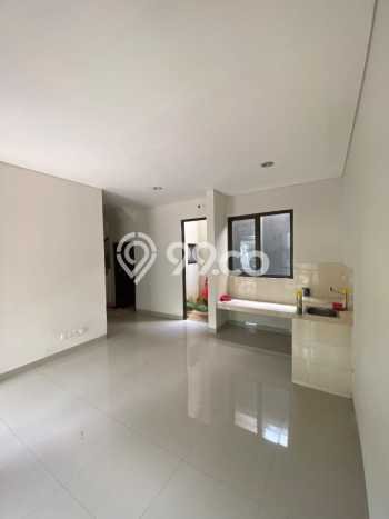 Hunian Nyaman Asri 3 KT Siap Pakai di BSD Vanya Park Tangerang Hunian Nyaman Asri 3 KT Siap Pakai di BSD Vanya Park Tangerang