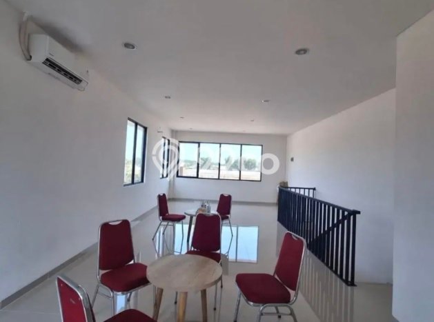 Dijual Ruko di Karawaci Tangerang LT 60m2 / LB 101m2 Dijual Ruko di Karawaci Tangerang LT 60m2 / LB 101m2