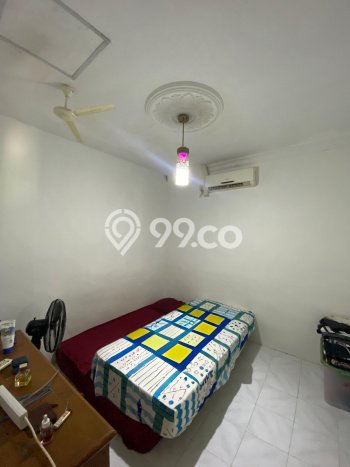 Dijual Rumah Eksklusif 2 KT di Batam Centre, Batam Dijual Rumah Eksklusif 2 KT di Batam Centre, Batam