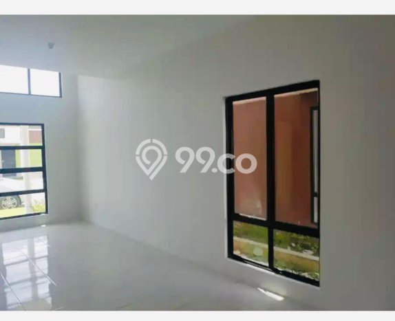 Rumah Budget Terbaik Dijual di Batam Kota LT 98m2 Rumah Budget Terbaik Dijual di Batam Kota LT 98m2