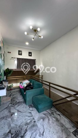 For Sale Rumah 4 Kamar Lokasi Strategis Nyaman dan Strategis di Batam Kota For Sale Rumah 4 Kamar Lokasi Strategis Nyaman dan Strategis di Batam Kota
