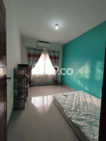 Dijual Hunian Rumah Nyaman 4 Kamar di Batam Centre, Batam Dijual Hunian Rumah Nyaman 4 Kamar di Batam Centre, Batam