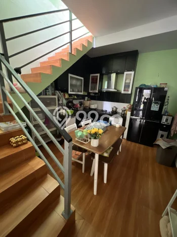 Rumah Luas Asri 3 KT Siap Huni di Batam Centre Batam Rumah Luas Asri 3 KT Siap Huni di Batam Centre Batam