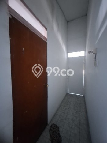 Rumah Minimalis 5 KT di Batam Centre Batam Unfurnished Rumah Minimalis 5 KT di Batam Centre Batam Unfurnished