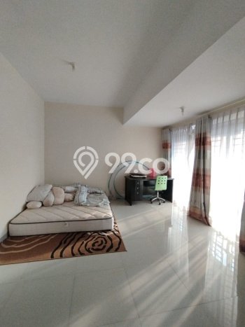 Dijual Hunian Rumah Nyaman 4 Kamar di Batam Centre, Batam Dijual Hunian Rumah Nyaman 4 Kamar di Batam Centre, Batam