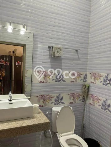 Dijual Rumah Strategis Bagus Punya 3 KT di Batam Kota Batam - Dijual Rumah Strategis Bagus Punya 3 KT di Batam Kota Batam -