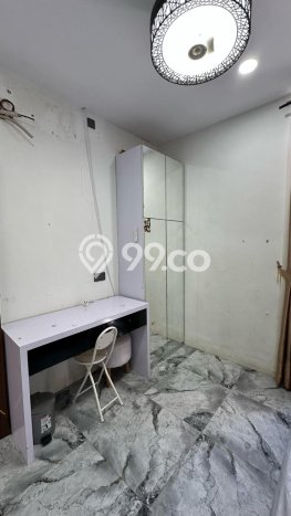 For Sale Rumah 4 Kamar Lokasi Strategis Nyaman dan Strategis di Batam Kota For Sale Rumah 4 Kamar Lokasi Strategis Nyaman dan Strategis di Batam Kota