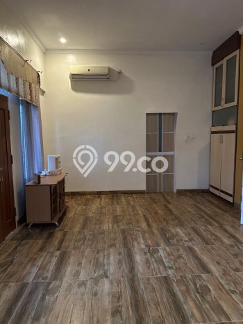 Hunian Nyaman Asri 4 KT Siap Huni di Batam Centre Batam Hunian Nyaman Asri 4 KT Siap Huni di Batam Centre Batam