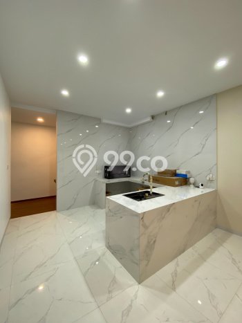 Dijual Rumah Mewah Elegan Dengan View Cantik di Batam Centre, Batam Dijual Rumah Mewah Elegan Dengan View Cantik di Batam Centre, Batam