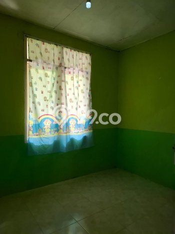 Dijual Hunian Rumah Terawat 3 KT di Batam Centre, Batam Dijual Hunian Rumah Terawat 3 KT di Batam Centre, Batam