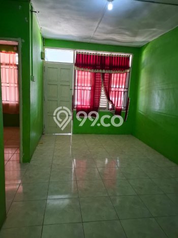 Dijual Hunian Rumah Terawat 3 KT di Batam Centre, Batam Dijual Hunian Rumah Terawat 3 KT di Batam Centre, Batam