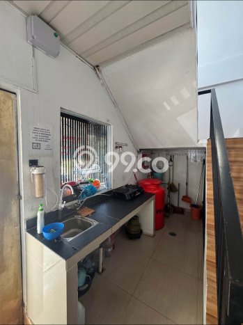 Kost Dijual Lokasi Batam Kota, Batam, Spesifikasi 28 Kamar Tidur dan Luas 480m2 Kost Dijual Lokasi Batam Kota, Batam, Spesifikasi 28 Kamar Tidur dan Luas 480m2